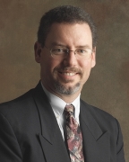 Bill Moffitt's Picture